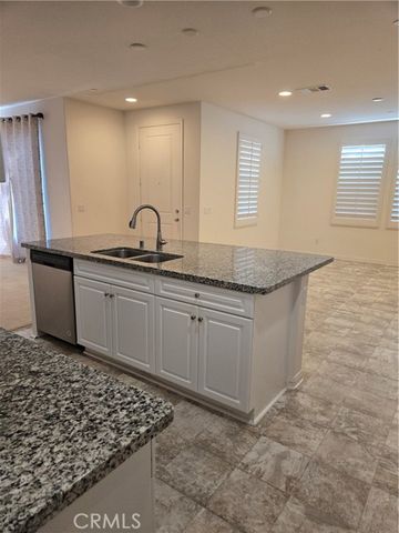 11014 Via Del Corso, Riverside, CA 92505