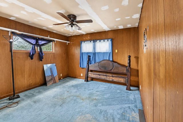 1303 Lake Road, La Marque, TX 77568
