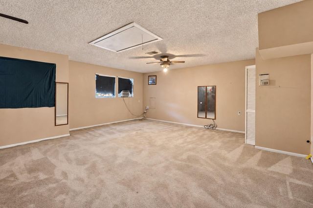 1303 Lake Road, La Marque, TX 77568
