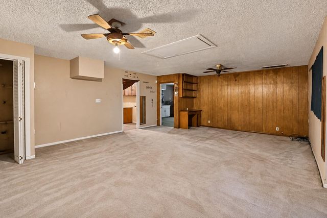 1303 Lake Road, La Marque, TX 77568