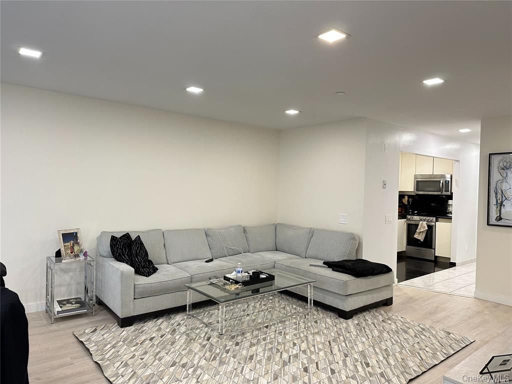 100 Great Neck Road 1A, Great Neck, NY 11021 — photo 5