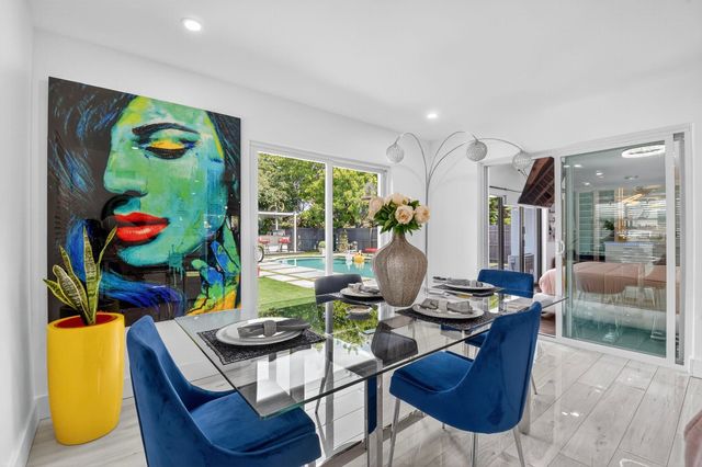 449 SW 4th Avenue, Boynton Beach, FL 33435