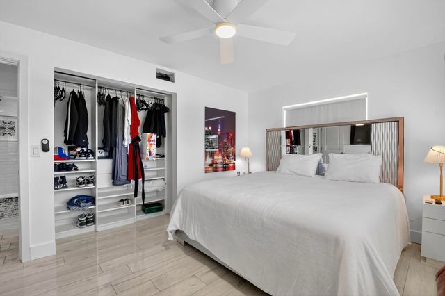 449 SW 4th Avenue, Boynton Beach, FL 33435