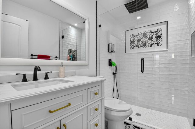 449 SW 4th Avenue, Boynton Beach, FL 33435