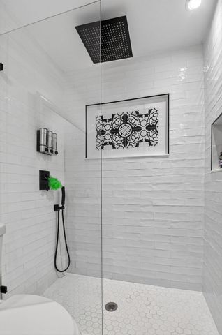 449 SW 4th Avenue, Boynton Beach, FL 33435