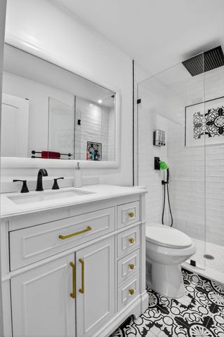 449 SW 4th Avenue, Boynton Beach, FL 33435