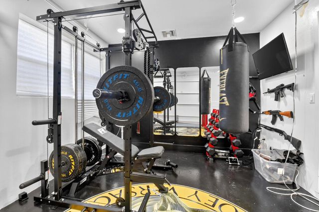 449 SW 4th Avenue, Boynton Beach, FL 33435