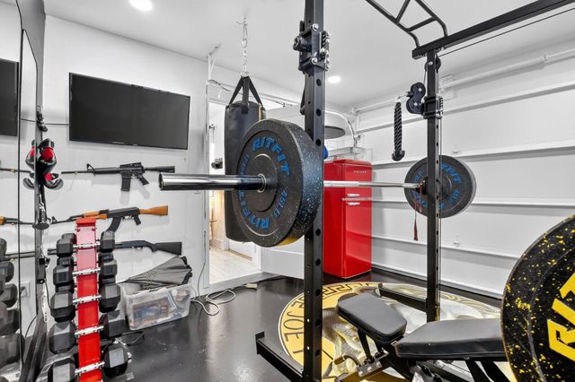 449 SW 4th Avenue, Boynton Beach, FL 33435