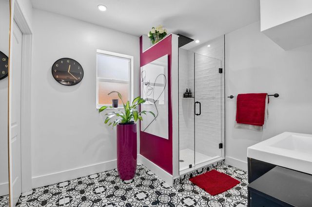 449 SW 4th Avenue, Boynton Beach, FL 33435