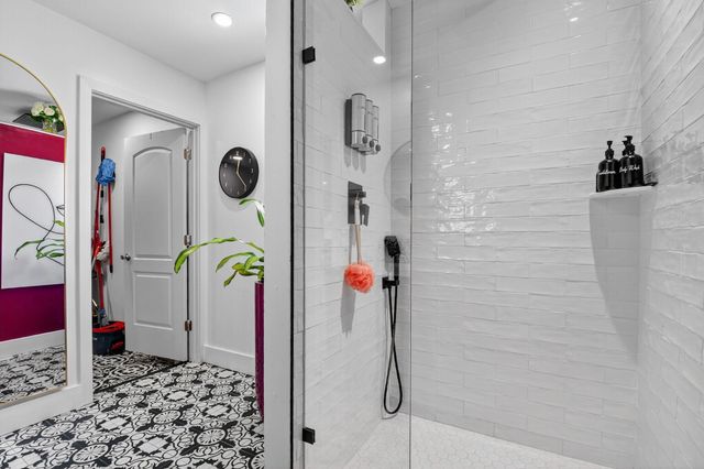 449 SW 4th Avenue, Boynton Beach, FL 33435