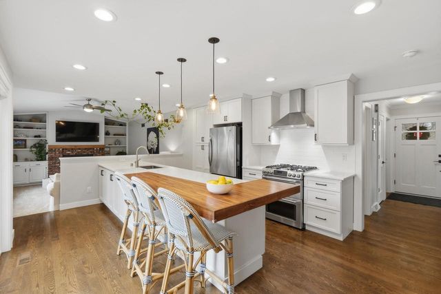 5 Ramsgate Circle, Madison, WI 53717