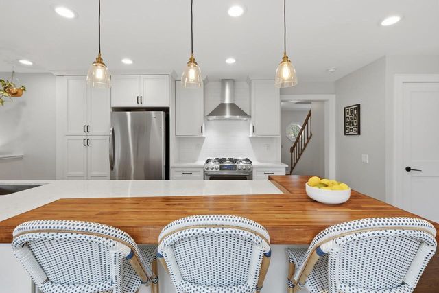 5 Ramsgate Circle, Madison, WI 53717