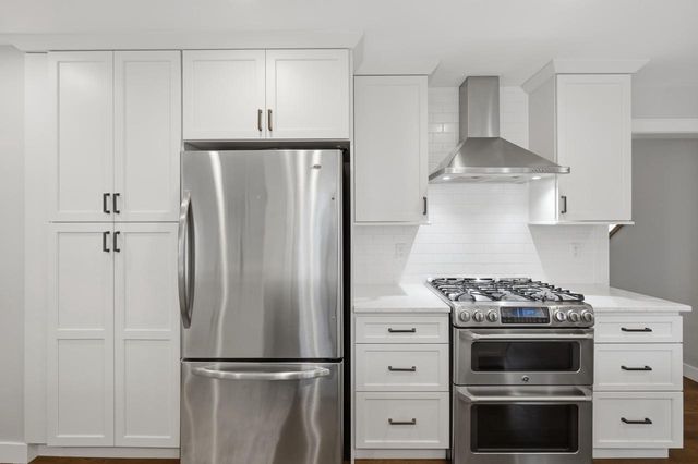 5 Ramsgate Circle, Madison, WI 53717