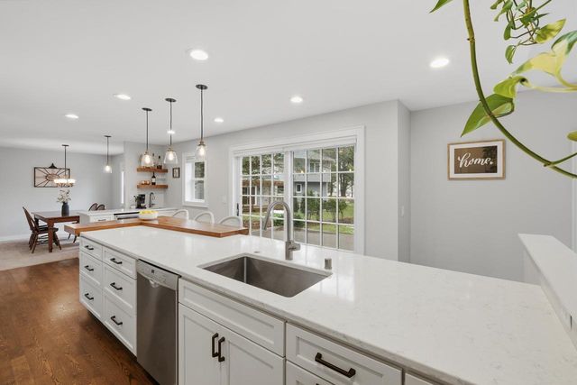 5 Ramsgate Circle, Madison, WI 53717