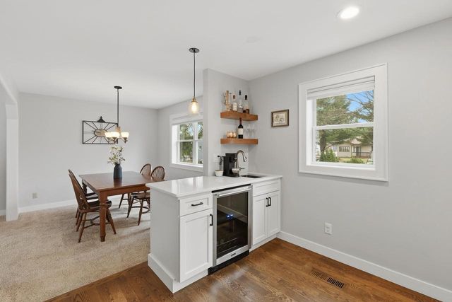 5 Ramsgate Circle, Madison, WI 53717