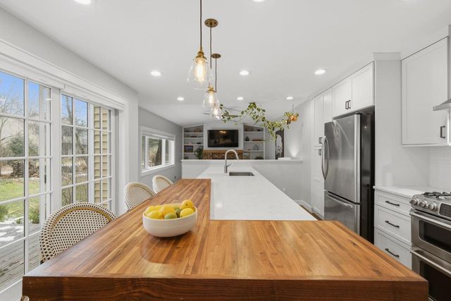 5 Ramsgate Circle, Madison, WI 53717