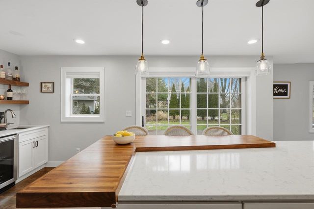 5 Ramsgate Circle, Madison, WI 53717