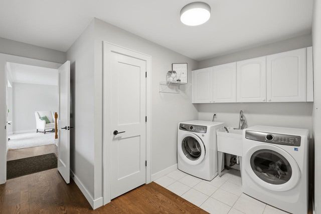 5 Ramsgate Circle, Madison, WI 53717