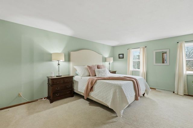 5 Ramsgate Circle, Madison, WI 53717