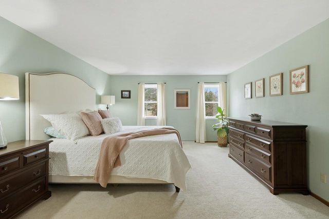 5 Ramsgate Circle, Madison, WI 53717