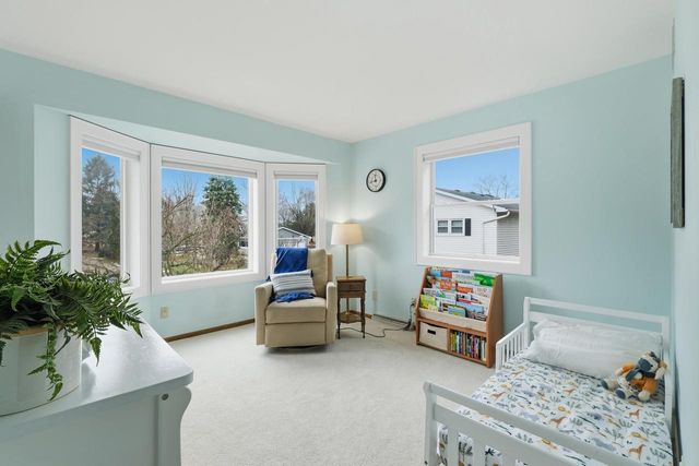 5 Ramsgate Circle, Madison, WI 53717