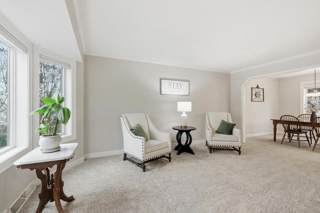 5 Ramsgate Circle, Madison, WI 53717