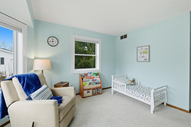 5 Ramsgate Circle, Madison, WI 53717