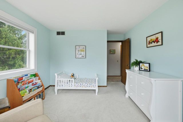 5 Ramsgate Circle, Madison, WI 53717