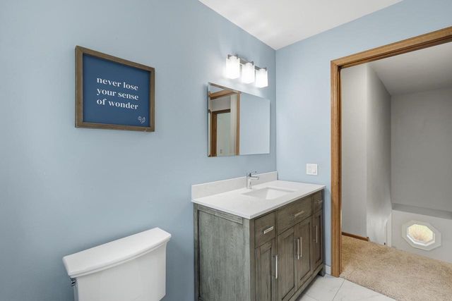 5 Ramsgate Circle, Madison, WI 53717