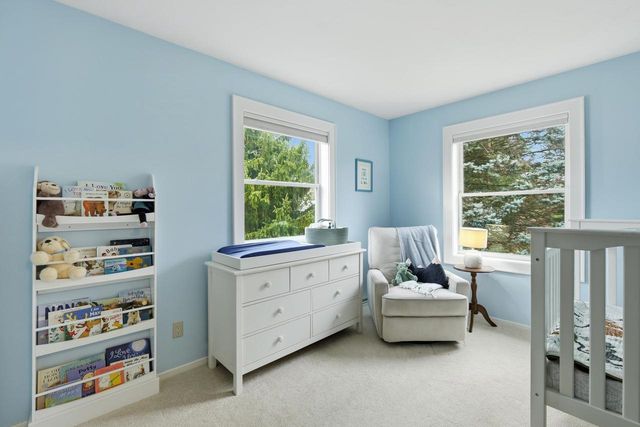 5 Ramsgate Circle, Madison, WI 53717