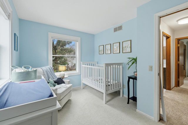 5 Ramsgate Circle, Madison, WI 53717