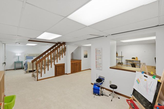 5 Ramsgate Circle, Madison, WI 53717