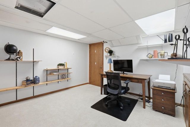 5 Ramsgate Circle, Madison, WI 53717