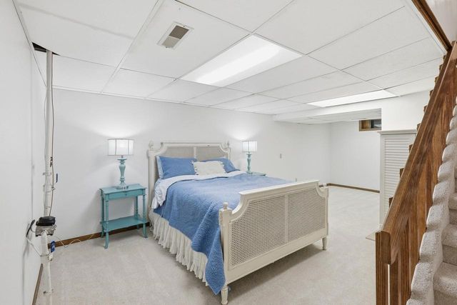 5 Ramsgate Circle, Madison, WI 53717