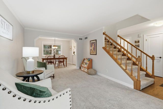 5 Ramsgate Circle, Madison, WI 53717