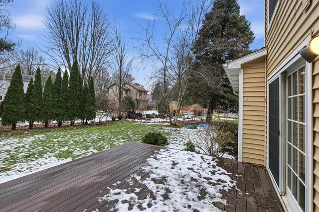 5 Ramsgate Circle, Madison, WI 53717