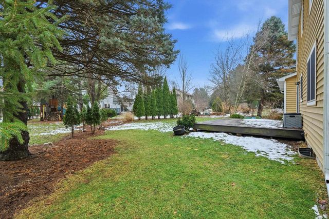 5 Ramsgate Circle, Madison, WI 53717