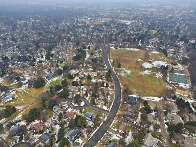 5 Ramsgate Circle, Madison, WI 53717