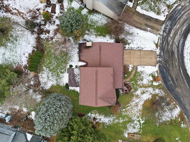 5 Ramsgate Circle, Madison, WI 53717