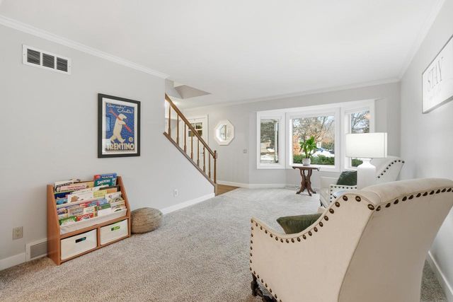 5 Ramsgate Circle, Madison, WI 53717