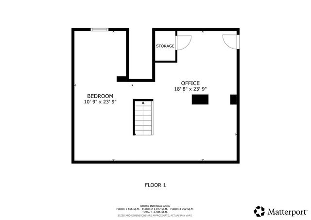 5 Ramsgate Circle, Madison, WI 53717