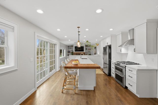 5 Ramsgate Circle, Madison, WI 53717