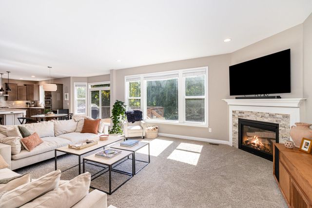 1 Villagrande Boulevard, Fort Thomas, KY 41075