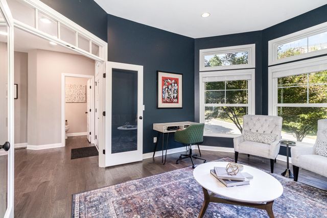 1 Villagrande Boulevard, Fort Thomas, KY 41075