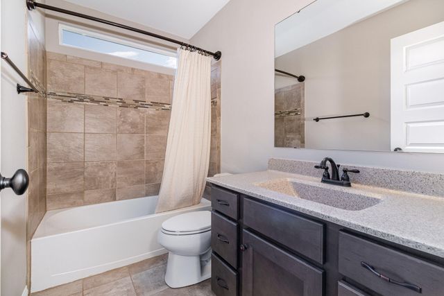 1 Villagrande Boulevard, Fort Thomas, KY 41075