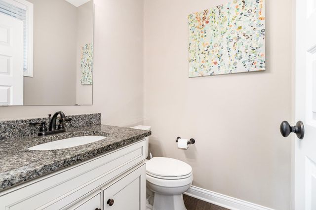 1 Villagrande Boulevard, Fort Thomas, KY 41075