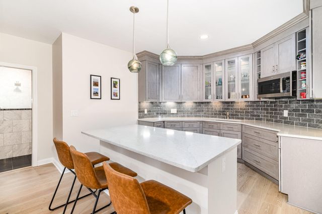 1 Villagrande Boulevard, Fort Thomas, KY 41075