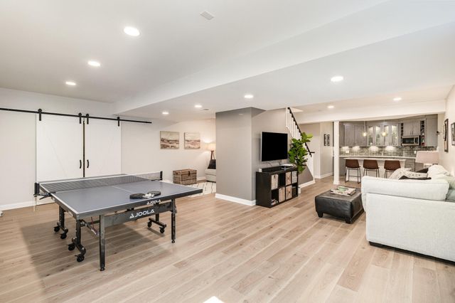 1 Villagrande Boulevard, Fort Thomas, KY 41075