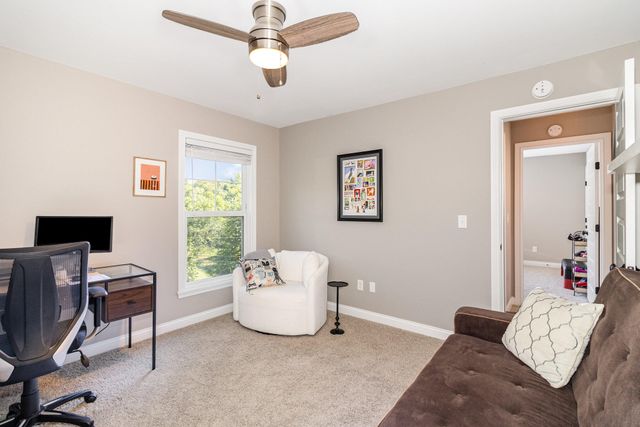 1 Villagrande Boulevard, Fort Thomas, KY 41075