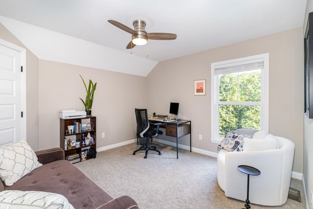 1 Villagrande Boulevard, Fort Thomas, KY 41075